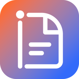 InnDoc AI Logo